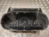 Speedometer (instrument cluster) 96FB10838AA