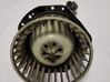 Heater fan/blower 