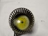 Heater fan/blower 91VW18527AA