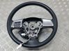 Vairas GS12005530