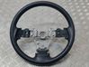 Vairas GS12005530