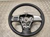 Vairas GS12005530