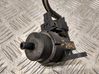 Turbo solenoid valve 98AB9E882
