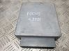 Engine control unit/module ECU 4S4112A650BA