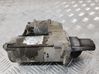 Starter motor 233002F200