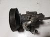 Power steering pump 91130