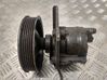 Power steering pump 26039589