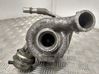 Turbo 059145701C