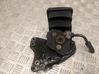 Power steering pump 1095748