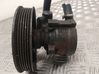Power steering pump 90409232