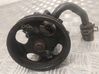 Power steering pump D361010031