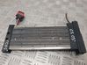 Electric cabin heater radiator 666910UB