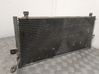 A/C cooling radiator (condenser) 921109F515