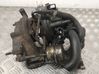 Turbo ZK2967F