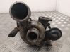 Turbo 4540761