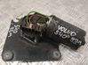 Motor del limpiaparabrisas 0390241114