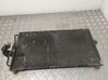 A/C cooling radiator (condenser) F140UU93A02