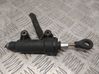 Clutch master cylinder 215211638992