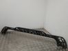 Rear bumper mounting bracket 51127060797