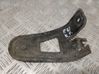 Other rear suspension part 7061251