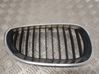 Front grill 7027062