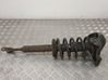 Front shock absorber with coil spring 3B0413031P