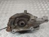 Front wheel hub 9461943