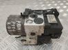 ABS Pump 0265216688