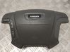 Steering wheel airbag 9199928