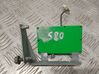 Aerial antenna amplifier 9459222