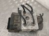 ABS Pump 0265216620
