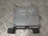Engine control unit/module 37820P3YG01