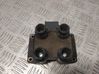 High voltage ignition coil 88SF12029A1A