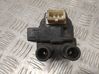High voltage ignition coil H7700100589