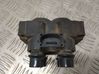 High voltage ignition coil 88SF12029A1A