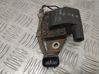 High voltage ignition coil 2730132820
