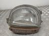 Headlight/headlamp 7700820019