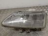 Scheinwerfer 7700820118