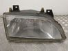Headlight/headlamp 91AG13005C2B