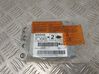 Turvatyynyn ohjainlaite/moduuli 0285001420