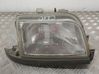 Headlight/headlamp 0289008