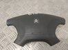 Airbag de volant 8031280