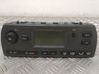 Climate control unit 1X4H18C612GC