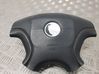 Steering wheel airbag 1X43F042B85AG0LEG