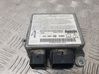 Airbag control unit/module 4X4314B321AD