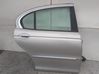 Rear door 43R001057