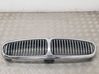 Front grill 1X438A100AD