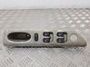 Electric window control switch 7701707966