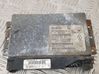 Gearbox control unit/module 7700114098