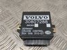 Cruise control unit/module 30807288